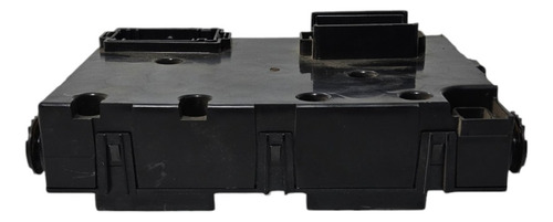 Módulo Caixa De Fusivel Bcm Jeep Compass 2016/22 P68411149ac (Usado)