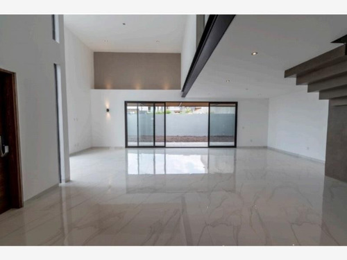 Imagen 7 de 12 de Casa Sola En Venta Lomas De Juriquilla