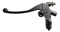 Comprar Manija Izquierda De Clutch Vento Crossmax Pro 250