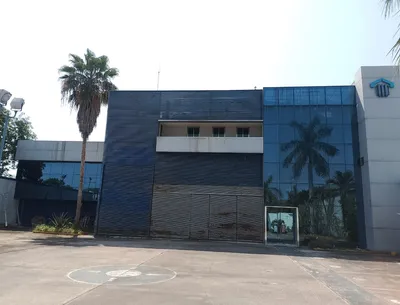 Edificio en venta