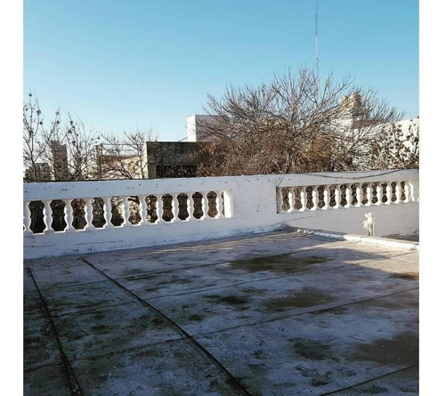 Imagen 4 de 11 de Casa · 2 Dormitorios · Cochera · 157m2 · Terraza Exclusiva