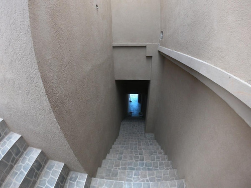 Imagen 6 de 11 de Galpón En Venta A Estrenar Ubicado En La Tablada