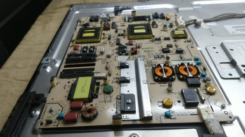 Placa Fuente Sony 40 Kdl-40ex525 (Usado)