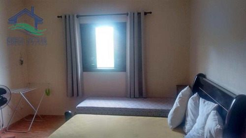 Imagem 17 de 23 de Chácara Com 4 Dorms, Vicente Nunes, Nazaré Paulista - R$ 750 Mil, Cod: 851 - V851