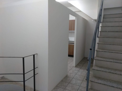 Imagem 4 de 27 de Salão Para Alugar, 165 M² Por R$ 4.700,00/mês - Jardim Maria Estela - São Paulo/sp - Sl0030