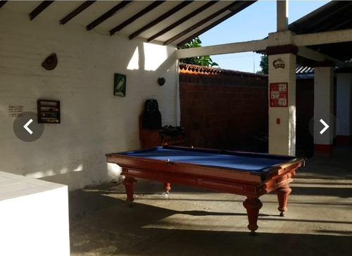 Imagen 2 de 19 de Casa En Venta- Lote En Rozo