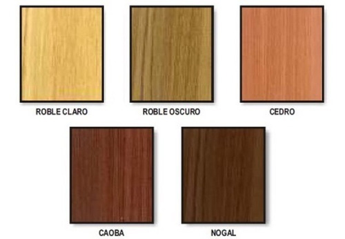 Encargo De Mesa Madera Rectangular Cuadrada A Medida