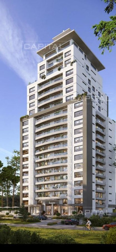 Imagen 9 de 9 de Venta Departamento Un Dormitorio A Estrenar Mansa Punta Del Este - Punta Del Este Roosevelt