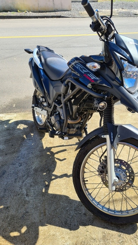 Imagem 1 de 6 de Honda Xre 190