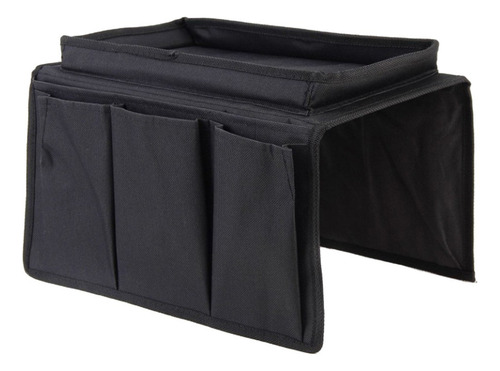 Y 2x Organizador De Reposabrazos De Sofá Para Primera ,