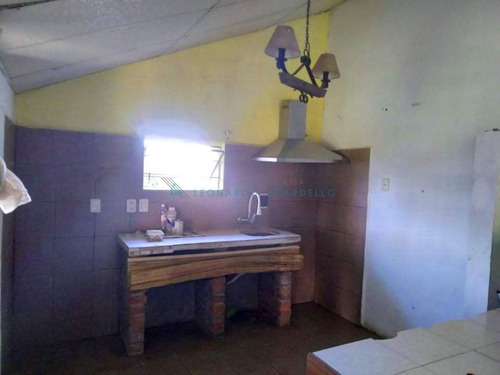 Imagen 12 de 23 de Colonia Del Sacramento - Casa De Campo De 2 Dormitorios Y 2 Baños