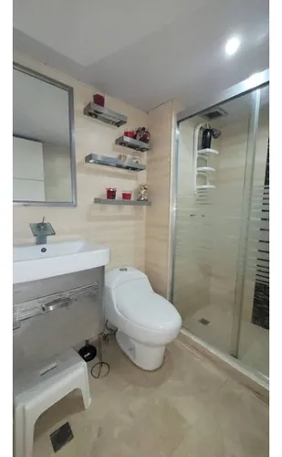 Vendo Ph 85m2 Lecherías 2823