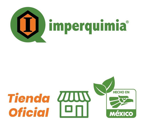Repelente De Humedad Y Hongos / Superficies Porosas / 4 L