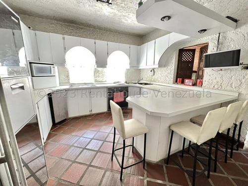 Imagen 9 de 12 de Casa En Venta En El Marques