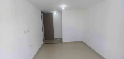 Apartamento En Arriendo En Laureles/armenia (279062260).