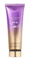 Comprar Love Spell Victorias Secret Body Lotion Crema Corporal 