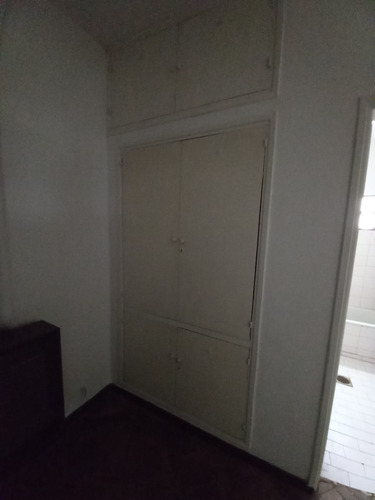 Casa En Alquiler De 3 Dorm En Quintas De Santa Ana