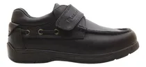 Comprar Zapatos Colegial Marcel Abrojo Nene Escolar Nuevos 34-40