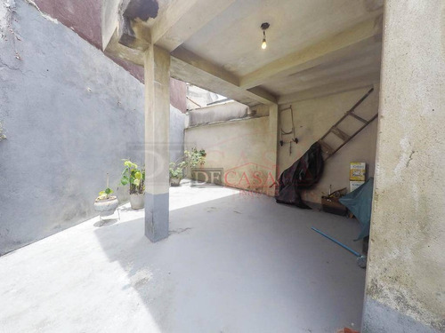 Imagem 17 de 21 de Sobrado Com 4 Dormitórios À Venda, 165 M² Por R$ 850.000,00 - Vila Carrão - São Paulo/sp - So2685