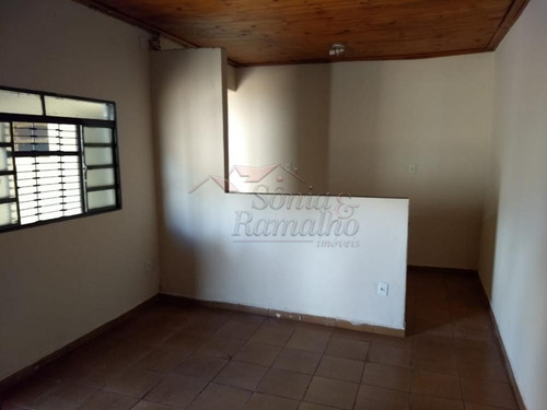 Casas - Ref: V18128