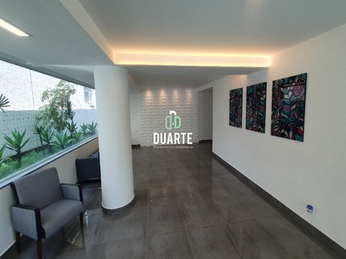 Imagem 8 de 9 de Apartamento - Ap03306 - 68924967