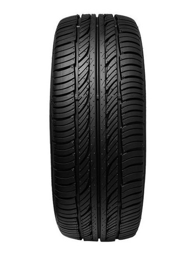 Pneu Sumitomo Aro 14 175/70r14 Bc20 84t T