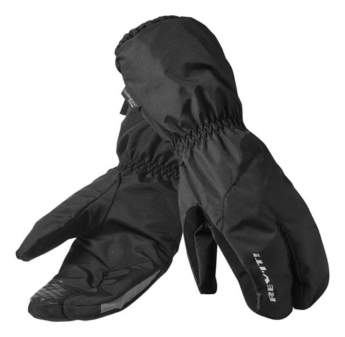 Guantes Spokane H2o Revit 