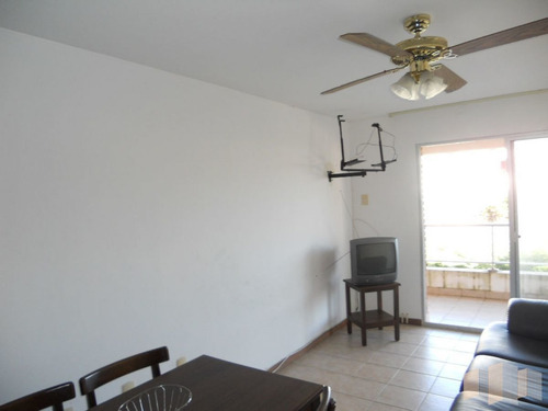 Imagen 24 de 30 de Apartamento En Punta Del Este, Peninsula
