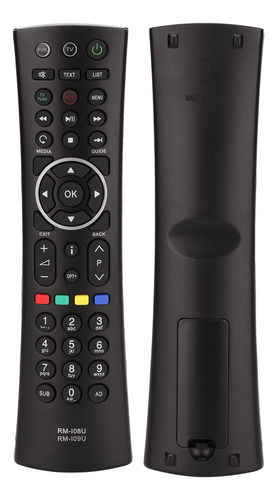 Reemplace El Control Remoto Universal, Compatible Con
