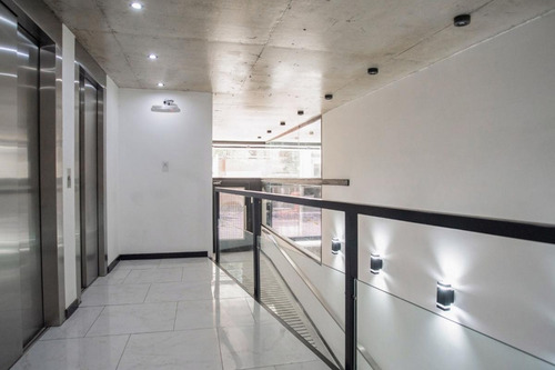 Departamento Venta 2 Dormitorio Balcón Abasto Cocheras