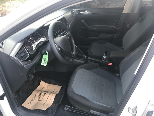 Imagen 7 de 8 de Volkswagen Nivus 1.0t Confortline