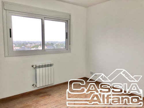 Departamento - Banfield Este