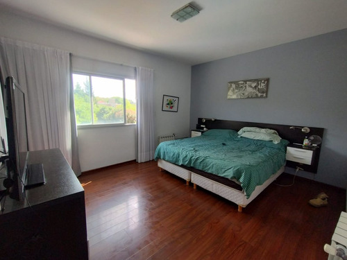 Propiedad En Venta Barrio Cerrado Piedras Blanca