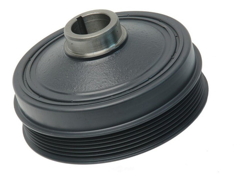 Polea Cigueñal Mercedes C350 07-14, E350 05-08 Corteco