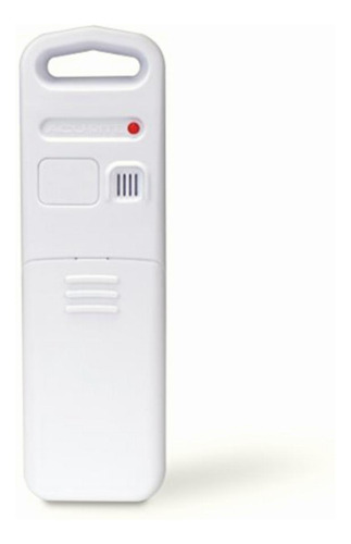 Acurite Wireless Indoor Outdoor Temperature And Humidity