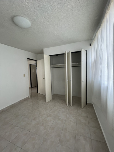 Gran Oportunidad Casa De Un Piso Mc