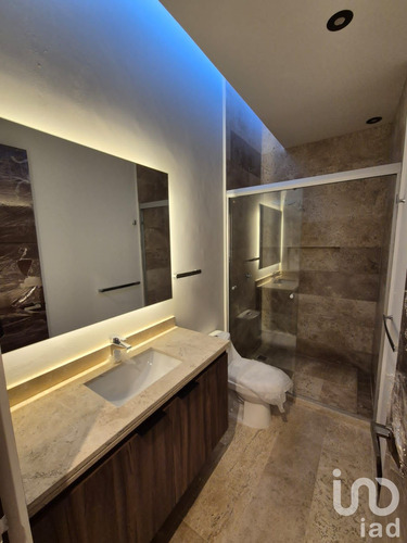 Venta Casa 4 Ambientes Horizontes Residencial
