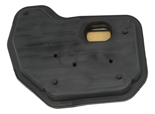 Kit De Filtro De Fluido De Transmisión Automática 24208465 2