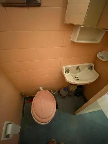 Imagen 8 de 12 de Departamento 4 Amb 3 Dorm. Centro San Miguel. S/cochera.