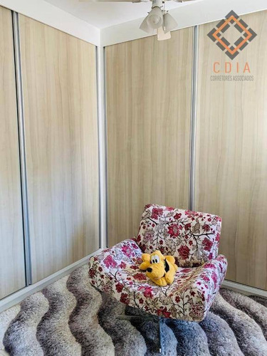 Imagem 30 de 30 de Sobrado 169 M², Com 3 Dormitórios Sendo 1 Suíte, 3 Vagas, R$ 1 900.000,00 - So8040