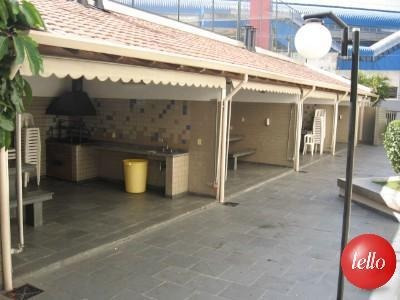 Imagem 14 de 19 de Apartamento - Ref: 187263