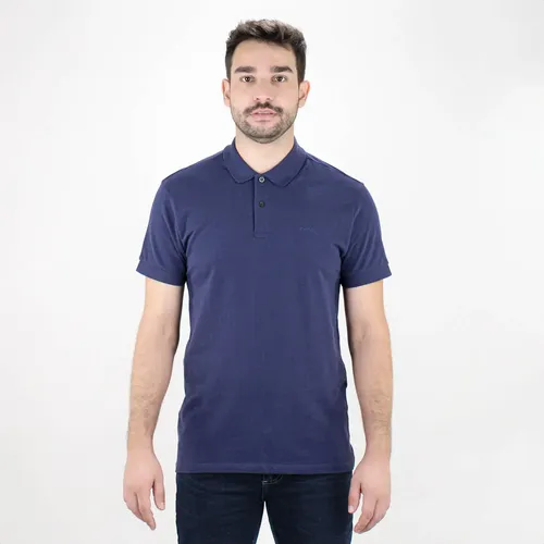 Camisa Polo Colcci Masculino Tradicional Social Sofisticado