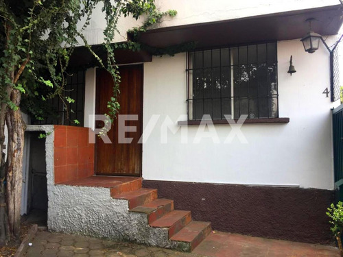 Casa En Condominio Renta Santa Úrsula Xitla