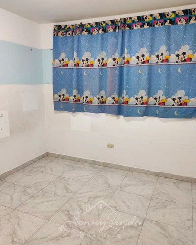Imagen 13 de 15 de Venta Apto. Parque Coropo La Morita Aragua 0414-444.72.13
