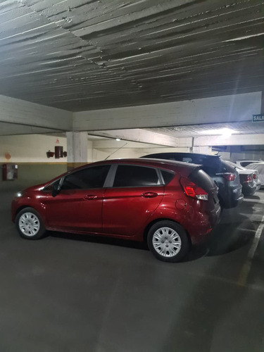 Imagen 4 de 4 de Cochera En Venta