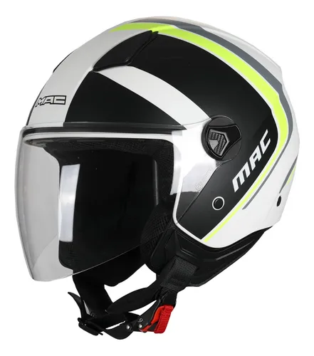 Cascos Suomy Abiertos MercadoLibre