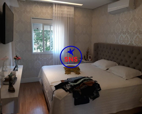Imagem 12 de 30 de Casa - Ca00886 - 69495303