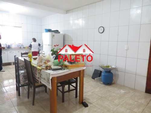 Imagem 7 de 20 de Chácara 1100 M² A Venda Na Cidade De Porangaba No Loteamento Colinas De Porangaba - 3248 - 71047960