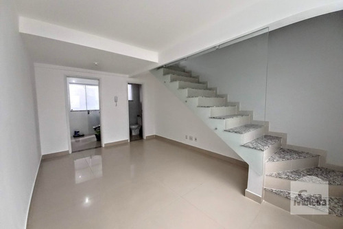 Imagem 1 de 14 de Casa À Venda No São João Batista - Código 407476 - 407476