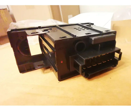 Switch Control Interruptor Boton Luces Vw Mk3 A3 Jetta Golf